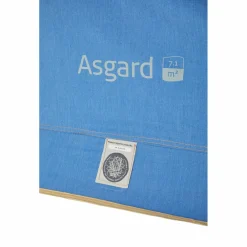 Nordisk - Asgard 7.1 - 3-Personen Zelt Denim