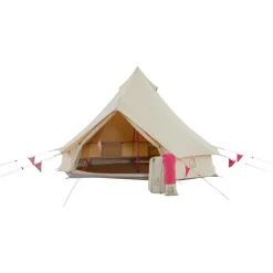 - Asgard Tech Mini Tent Incl. Color Pack - 2-Personen Zelt < Nordisk Discount