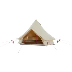 - Asgard Tech Mini Tent Incl. Color Pack - 2-Personen Zelt < Nordisk Discount