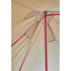 - Asgard Tech Mini Tent Incl. Color Pack - 2-Personen Zelt < Nordisk Discount