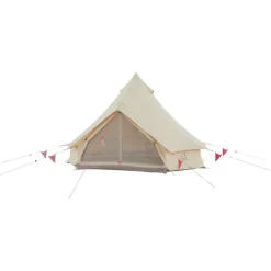 - Asgard Tech Mini Tent Incl. Color Pack - 2-Personen Zelt < Nordisk Discount