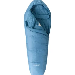 - Bjarni ±0° uy Seeping Bag - Kunstfaserschafsack < Nordisk Online