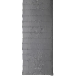 Nordisk - Freja +10° Banket Seeping Bag - Daunenschafsack