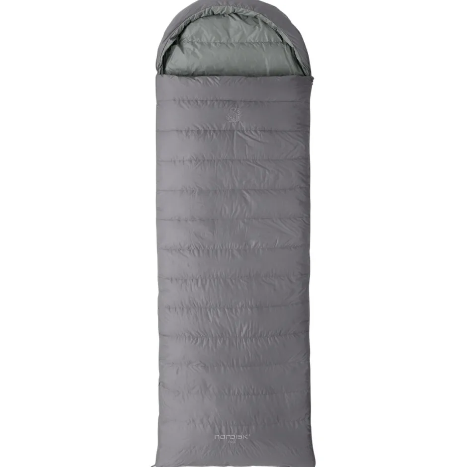 Nordisk - Freja -5° Banket Seeping Bag - Daunenschafsack