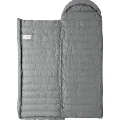 Nordisk - Freja -5° Banket Seeping Bag - Daunenschafsack