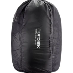 Nordisk - Freja -5° Banket Seeping Bag - Daunenschafsack