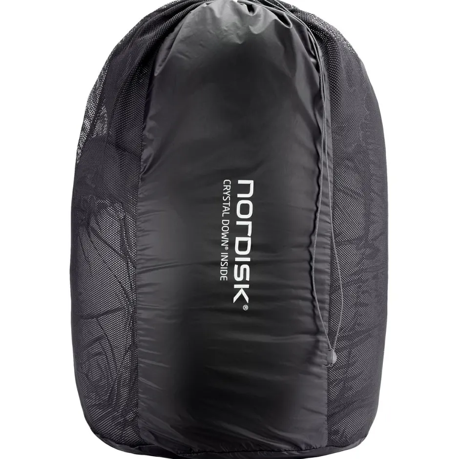 Nordisk - Freja -5° Banket Seeping Bag - Daunenschafsack