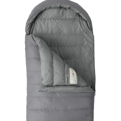 Nordisk - Freja -5° Banket Seeping Bag - Daunenschafsack