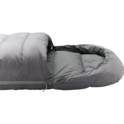 Nordisk - Freja -5° Banket Seeping Bag - Daunenschafsack