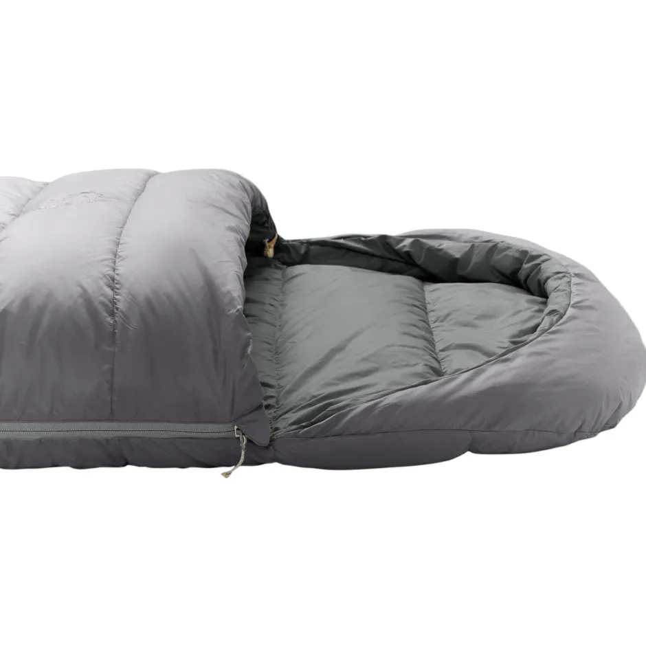 Nordisk - Freja -5° Banket Seeping Bag - Daunenschafsack