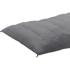 Nordisk - Freja -5° Banket Seeping Bag - Daunenschafsack