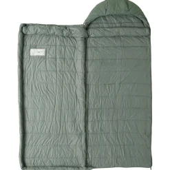 Nordisk - Frigg ±0° Banket Seeping Bag - Kunstfaserschafsack