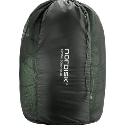 Nordisk - Frigg ±0° Banket Seeping Bag - Kunstfaserschafsack