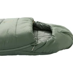 Nordisk - Frigg ±0° Banket Seeping Bag - Kunstfaserschafsack