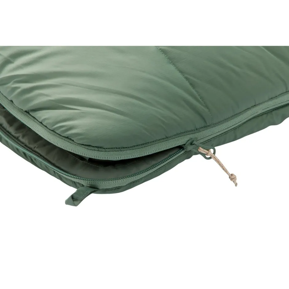 Nordisk - Frigg ±0° Banket Seeping Bag - Kunstfaserschafsack