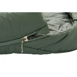 Nordisk - Frigg ±0° Banket Seeping Bag - Kunstfaserschafsack