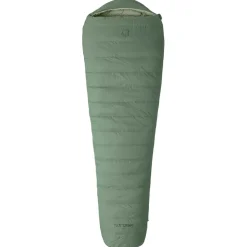 - Ides ±0° uy Seeping Bag - Daunenschafsack < Nordisk Best