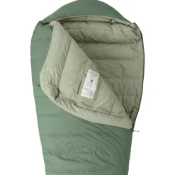 - Ides ±0° uy Seeping Bag - Daunenschafsack < Nordisk Best