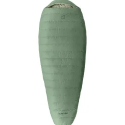 Nordisk - Ides ±0° Wide uy Seeping Bag - Daunenschafsack