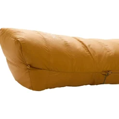 Nordisk - Iver +5° uy - Daunenschafsack