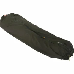 Nordisk - Jorund Tech Bivy - Tarp Dark Moss Hot