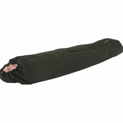 Nordisk - Jorund Tech Bivy - Tarp Dark Moss Hot