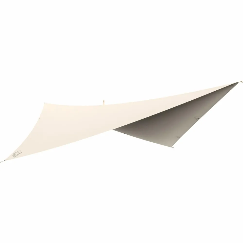 - Kari 20 Diamond - Tarp < Nordisk New