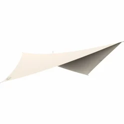 Nordisk - Kari 41 - Tarp