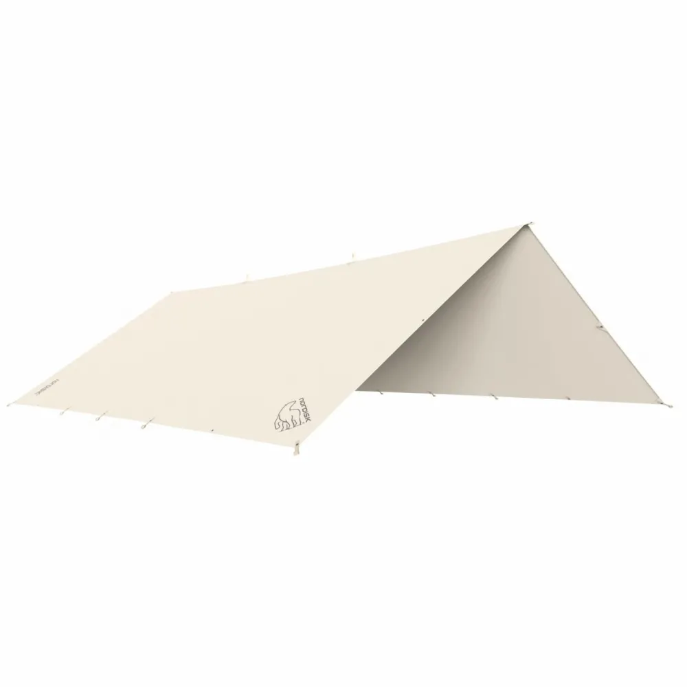 Nordisk - Kari 20 - Tarp Natural Hot