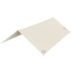 - Kari 30 - Tarp < Nordisk Sale