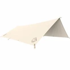 Nordisk Zelte-- Kari 8 - Tarp Natural