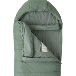 Nordisk - Kid's Frigg Junior Blanket Sleeping Bag - Kunstfaserschlafsack