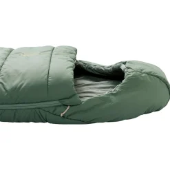 Nordisk - Kid's Frigg Junior Blanket Sleeping Bag - Kunstfaserschlafsack