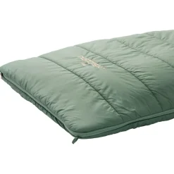 Nordisk - Kid's Frigg Junior Blanket Sleeping Bag - Kunstfaserschlafsack