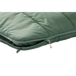 Nordisk - Kid's Frigg Junior Blanket Sleeping Bag - Kunstfaserschlafsack