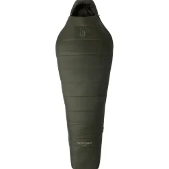 - Knuth -10° uy Seeping Bag - Kunstfaserschafsack < Nordisk Clearance