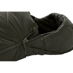 - Knuth -10° uy Seeping Bag - Kunstfaserschafsack < Nordisk Clearance