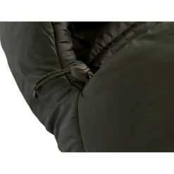 - Knuth -10° uy Seeping Bag - Kunstfaserschafsack < Nordisk Clearance