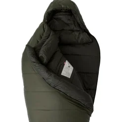 - Knuth -10° uy Seeping Bag - Kunstfaserschafsack < Nordisk Clearance