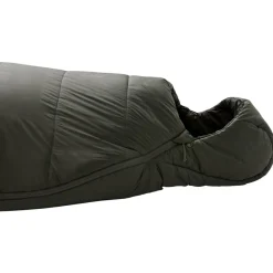 - Knuth -10° uy Seeping Bag - Kunstfaserschafsack < Nordisk Clearance