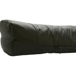 - Knuth -10° uy Seeping Bag - Kunstfaserschafsack < Nordisk Clearance