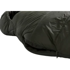 - Knuth -10° uy Seeping Bag - Kunstfaserschafsack < Nordisk Clearance