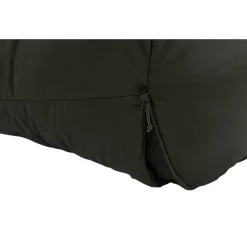 - Knuth -10° uy Seeping Bag - Kunstfaserschafsack < Nordisk Clearance