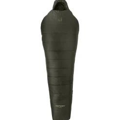Nordisk - Knuth ±0° uy eeping Bag - Kuntfaerchafack
