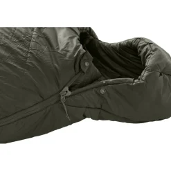 Nordisk - Knuth ±0° uy eeping Bag - Kuntfaerchafack