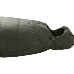 Nordisk - Knuth ±0° uy eeping Bag - Kuntfaerchafack