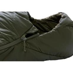 - Knuth +10° uy Seeping Bag - Kunstfaserschafsack < Nordisk Sale