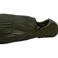 - Knuth +10° uy Seeping Bag - Kunstfaserschafsack < Nordisk Sale
