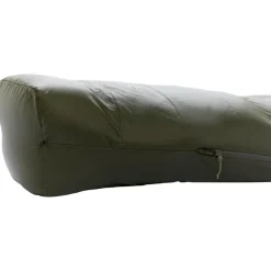 - Knuth +10° uy Seeping Bag - Kunstfaserschafsack < Nordisk Sale