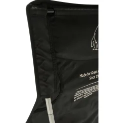 Nordisk - Kongelund Lounge Chair - Campingstuhl Sale